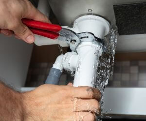 About The Faucet Pros Clifton, CO